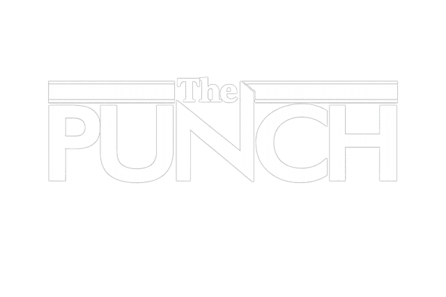 Punch