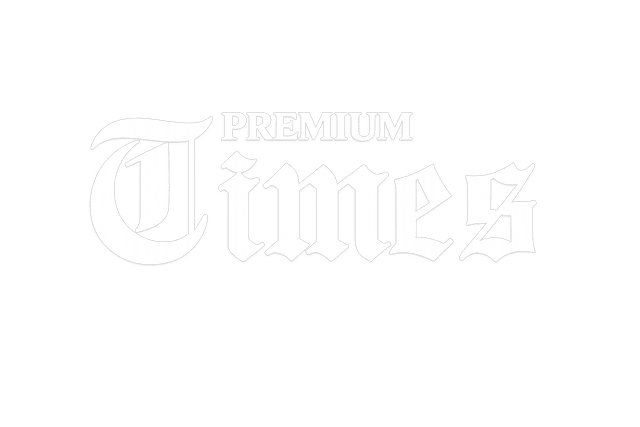 Premium Times