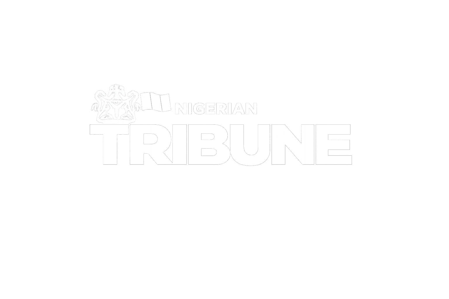 Tribune