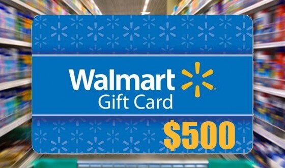 walmart