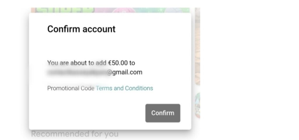 Google Play Gift Card Balance: Everything You Need To Know About It