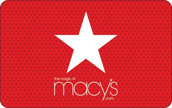 how to sell macy gift card in nigeria