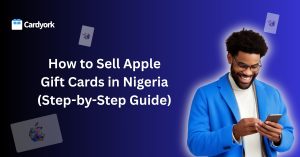 How-to-sell-apple-gift-cards-in-nigeria