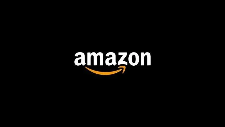 Amazon gift card