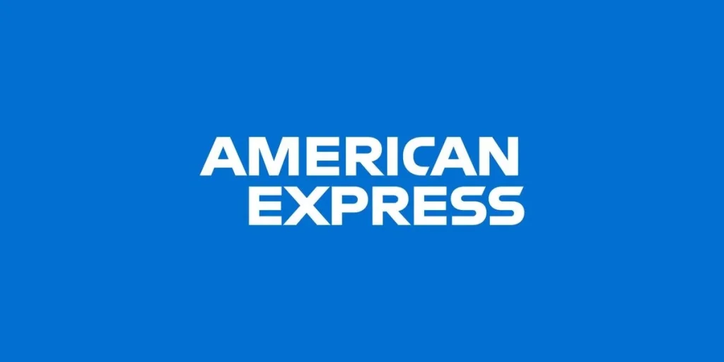 American Express Gift Card