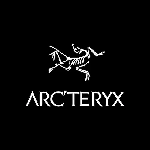 Arc’teryx gift card