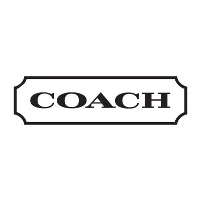 Coach gift card