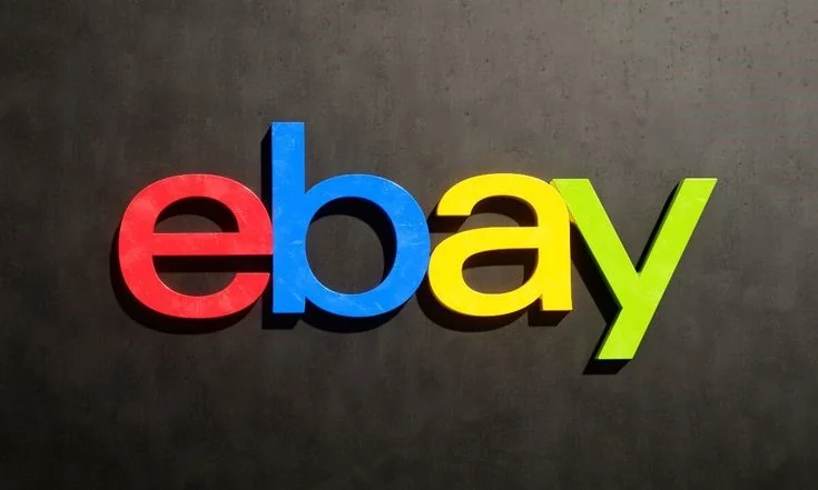 eBay