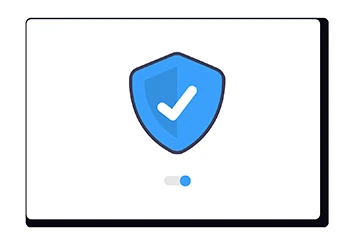 safe