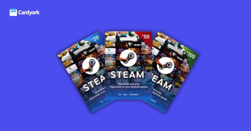where to buy steam gift cards 1