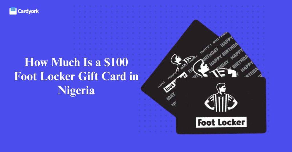 5 common google play gift card errors and how to fix them fast 1